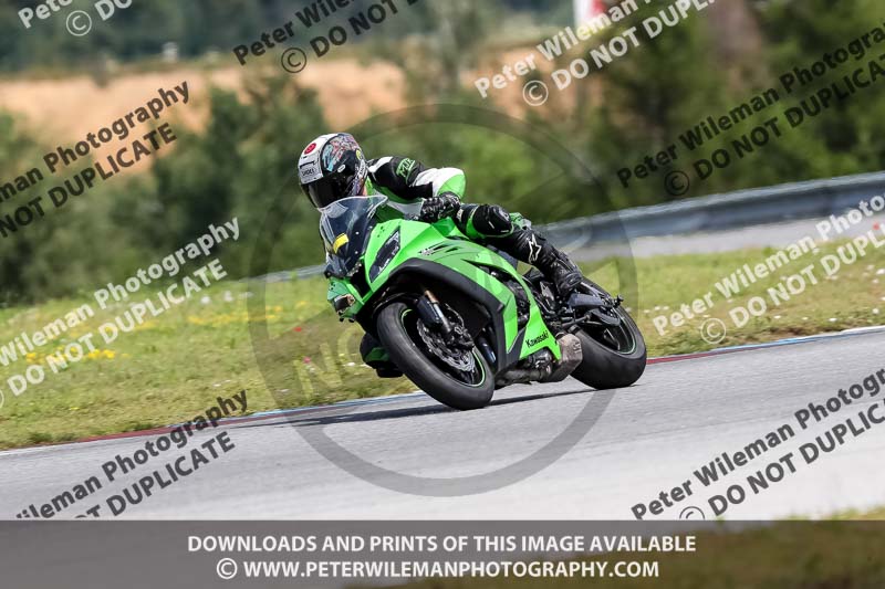 15 to 17th july 2013;Brno;event digital images;motorbikes;no limits;peter wileman photography;trackday;trackday digital images